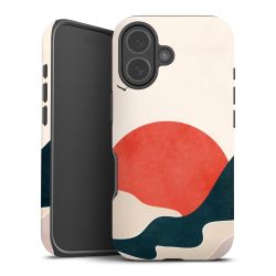 Suojakuori Plus kiiltävä