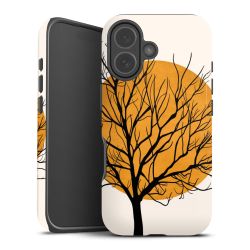 Suojakuori Plus kiiltävä