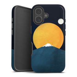 Suojakuori Plus kiiltävä