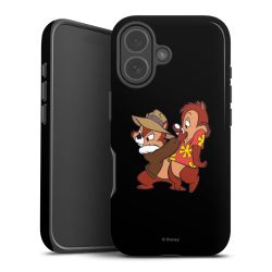 Suojakuori Plus kiiltävä