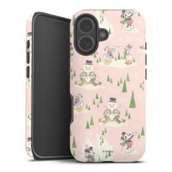 Suojakuori Plus kiiltävä