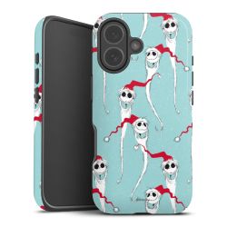 Suojakuori Plus kiiltävä