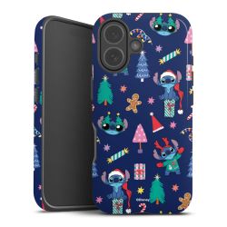 Suojakuori Plus kiiltävä