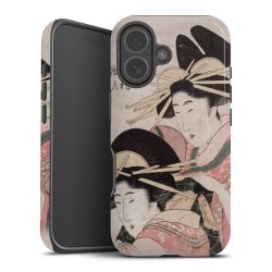 Suojakuori Plus kiiltävä