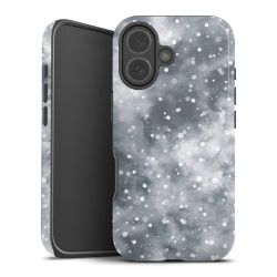 Suojakuori Plus kiiltävä