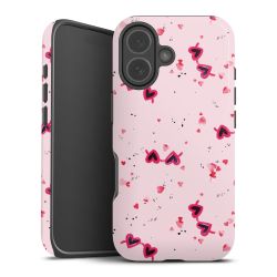 Suojakuori Plus kiiltävä