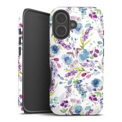 Suojakuori Plus kiiltävä