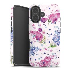 Suojakuori Plus kiiltävä