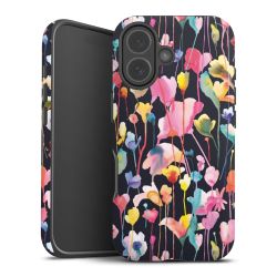 Suojakuori Plus kiiltävä