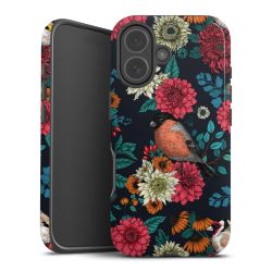 Suojakuori Plus kiiltävä