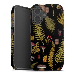 Suojakuori Plus kiiltävä