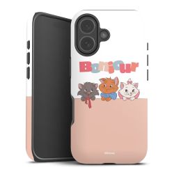 Suojakuori Plus kiiltävä