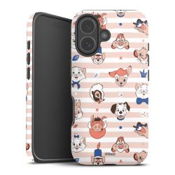 Suojakuori Plus kiiltävä