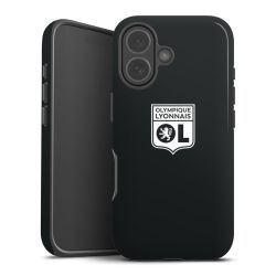 Suojakuori Plus kiiltävä