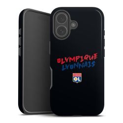 Suojakuori Plus kiiltävä