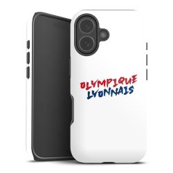 Suojakuori Plus kiiltävä