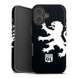 Suojakuori Plus kiiltävä