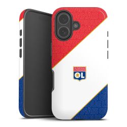 Suojakuori Plus kiiltävä