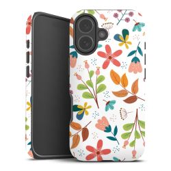 Suojakuori Plus kiiltävä