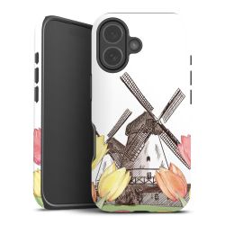 Suojakuori Plus kiiltävä