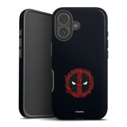 Suojakuori Plus kiiltävä