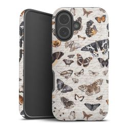 Suojakuori Plus kiiltävä