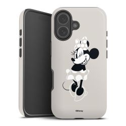 Suojakuori Plus kiiltävä