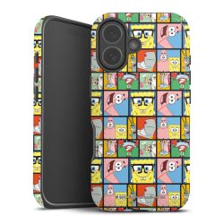 Suojakuori Plus kiiltävä