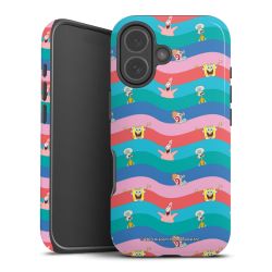 Suojakuori Plus kiiltävä