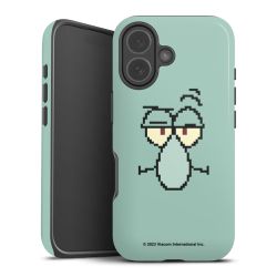 Suojakuori Plus kiiltävä