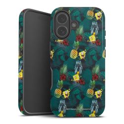 Suojakuori Plus kiiltävä