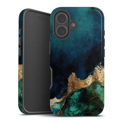 Suojakuori Plus kiiltävä