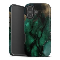 Suojakuori Plus kiiltävä