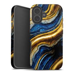 Suojakuori Plus kiiltävä