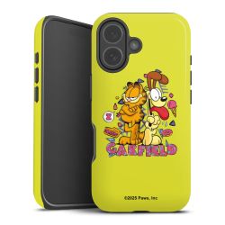 Suojakuori Plus kiiltävä