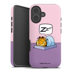 Suojakuori Plus kiiltävä