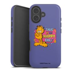 Suojakuori Plus kiiltävä