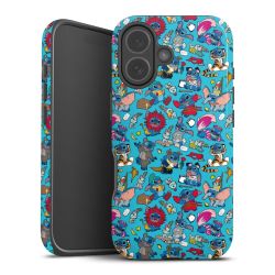 Suojakuori Plus kiiltävä