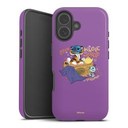 Suojakuori Plus kiiltävä