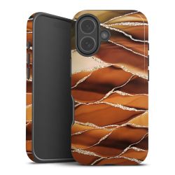 Suojakuori Plus kiiltävä