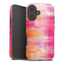 Suojakuori Plus kiiltävä