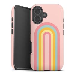 Suojakuori Plus kiiltävä