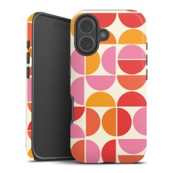 Suojakuori Plus kiiltävä