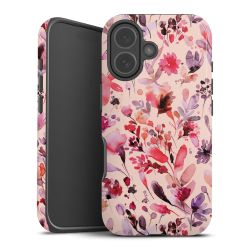 Suojakuori Plus kiiltävä