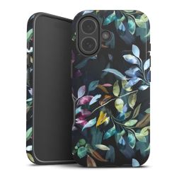 Suojakuori Plus kiiltävä