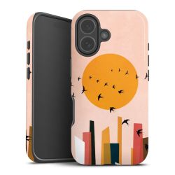 Suojakuori Plus kiiltävä