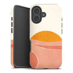 Suojakuori Plus kiiltävä