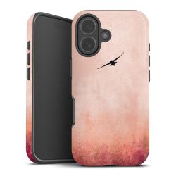 Suojakuori Plus kiiltävä