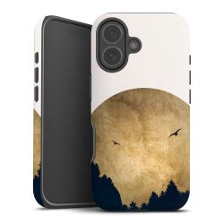 Suojakuori Plus kiiltävä