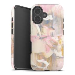 Suojakuori Plus kiiltävä